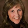 Joni W.